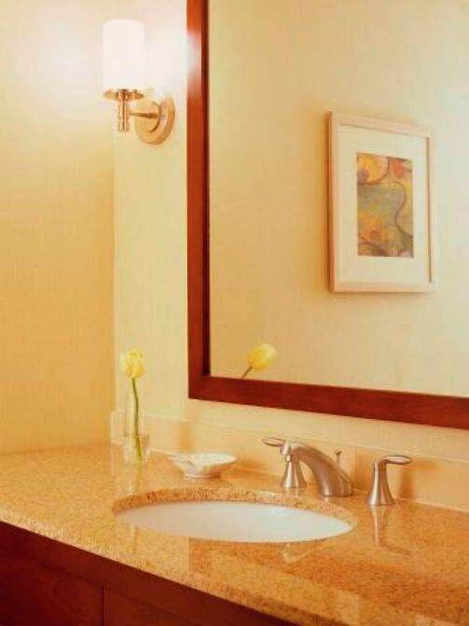 Doubletree By Hilton Chicago - North Shore Centro De Conferencias Hotel 4*
